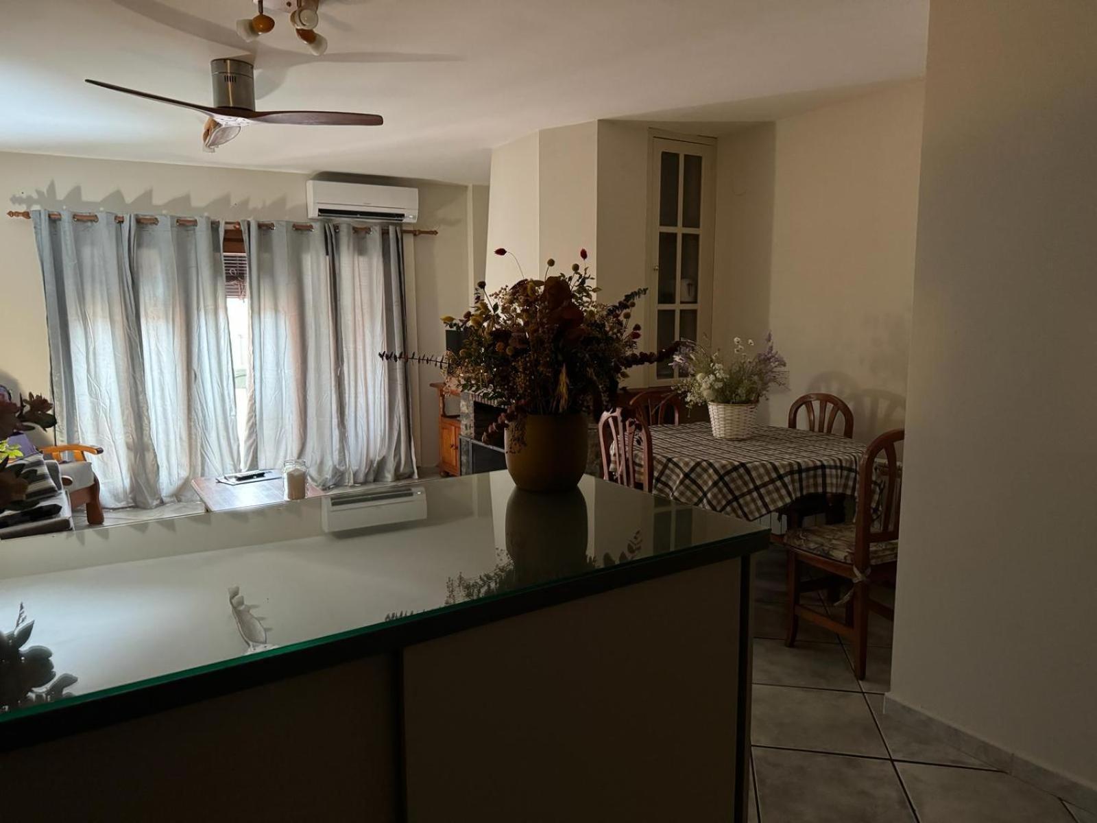 La Fusteria Del Casat Lägenhet Sarroca de Bellera Exteriör bild